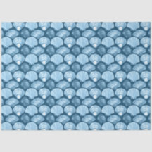 Por el diseño de la serie Sea 11