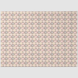 Papel De Seda Por el diseño de la serie Sea 12