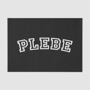 PAPEL DE SEDA POR FAVOR