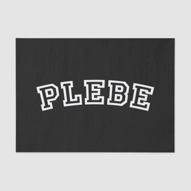 PAPEL DE SEDA POR FAVOR (Anverso)