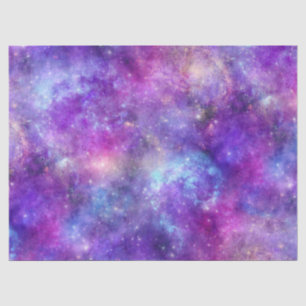 Papel De Seda por la noche: