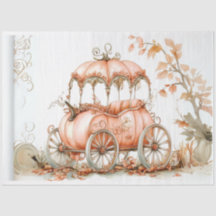 Portaequipajes de enganche de envergadura