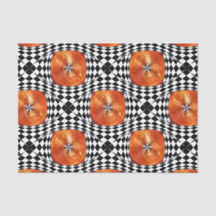 Papel De Seda Portal al Sol de Kenneth Yoncich