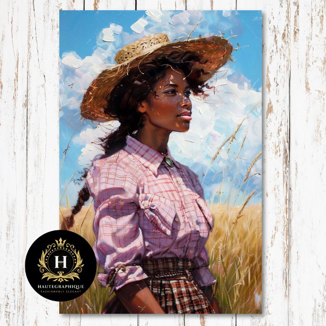 Papel De Seda Prairie Chica Pink Plaid, decoración de campo vint (Subido por el creador)