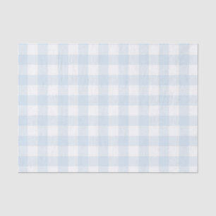 Papel De Seda Primer Conejo Jack de Pascua