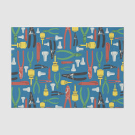 Papel De Seda Profesional de la construcción