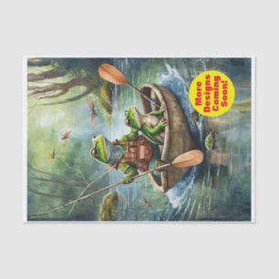 Papel De Seda Pronto llegarán más diseños