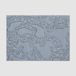 Papel De Seda Puentes húmedos de lluvia (gotas de lluvia)