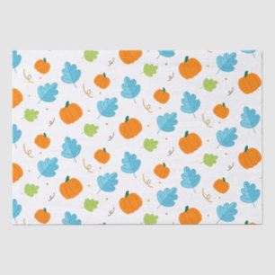 Papel De Seda Puimcin