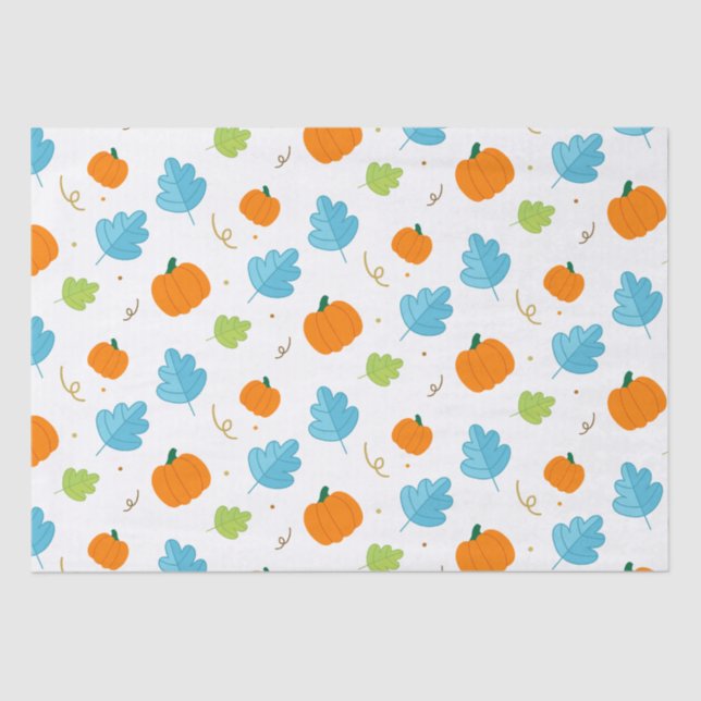 Papel De Seda Puimcin (Anverso)