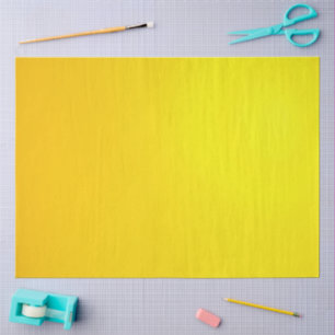 Papel De Seda Pulso Halcyon