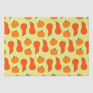 Papel De Seda PunKing