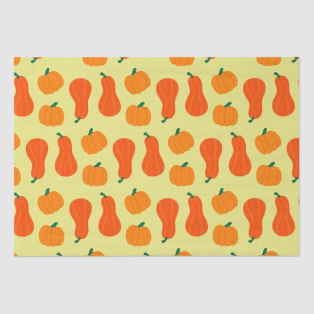 Papel De Seda PunKing (Anverso)