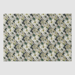 Papel De Seda Punto de vacaciones