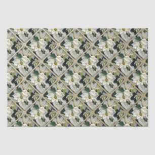 Papel De Seda Punto de vacaciones