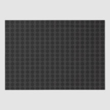 Punto Minimalista moderno negro oscuro gris brilla