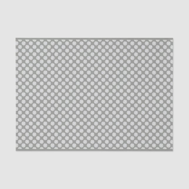 Papel De Seda Punto y ganchillo inconsútiles de los artes de las (Anverso)
