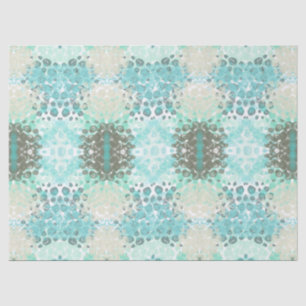 Papel De Seda Puntos marítimos