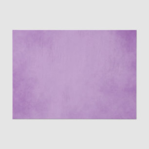 Papel de seda púrpura bonito