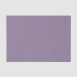 Papel De Seda Púrpura claro de las campanas plateadas