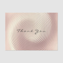 Purpurina de Rubor Rosa Gold Gracias Lujo