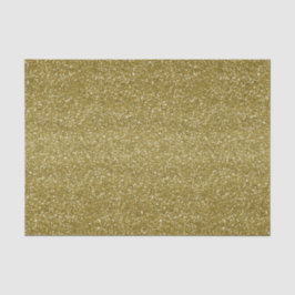 PAPEL DE SEDA PURPURINA ORO LOOK MARDI GRAS