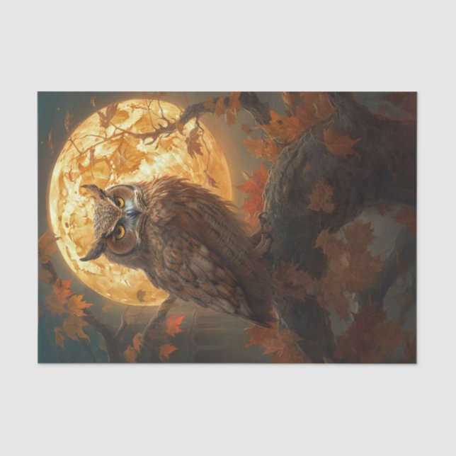 Papel De Seda Qué asco (Anverso)