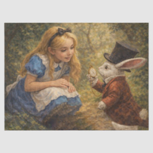 Papel De Seda Que hora es