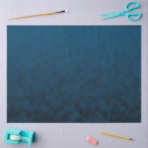 Papel De Seda Quietud abismal