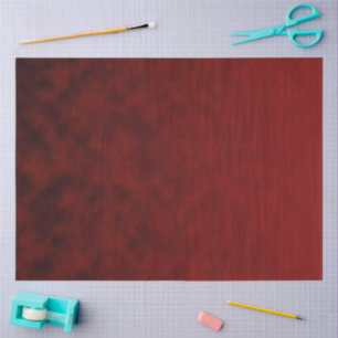Papel De Seda Quietud tibia