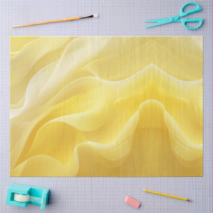 Papel De Seda Radiancia de Seda