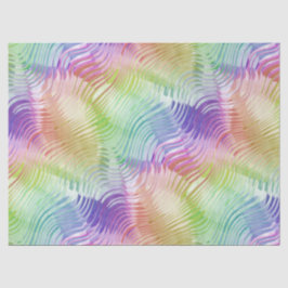 Papel De Seda rainwave ultraluxe :