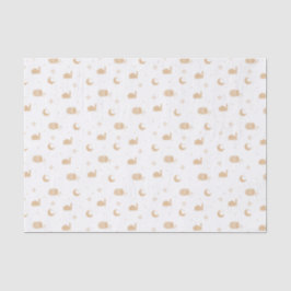 Papel De Seda Ramadán moderno Eid Mubarak Feliz Eid