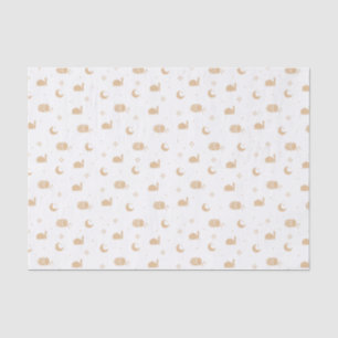 Papel De Seda Ramadán moderno Eid Mubarak Feliz Eid