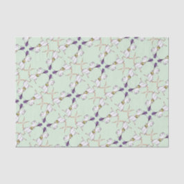 Papel De Seda rata fiesta