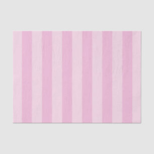 Papel De Seda Rayas
