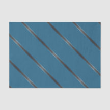 Rayas diagonales metálicas de carbono gruesas