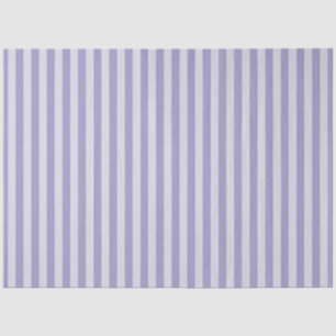 Papel De Seda Rayas Moradas