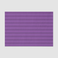 Rayas púrpuras y purpúreas claras oscuras