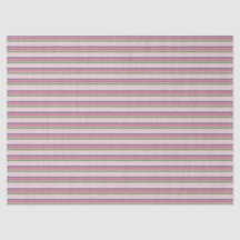 Rayo simple rosa y púrpura