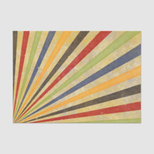 Papel De Seda Rays Grunge Grunge divertidos + tu idea