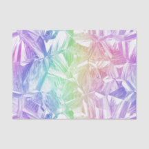 realidad cromática: