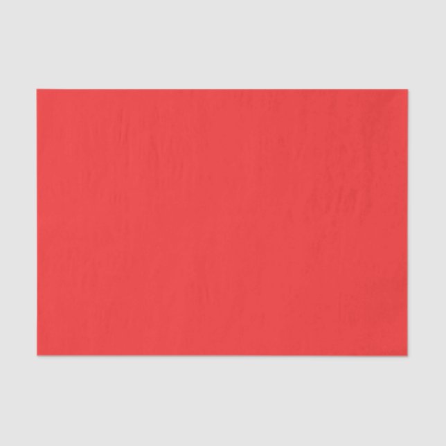 Papel De Seda Red de navidades (Anverso)