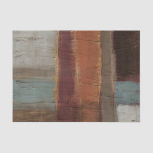 Papel De Seda Reflexiones Antiguas II