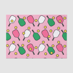 Papel De Seda Regalo creativo de baloncesto