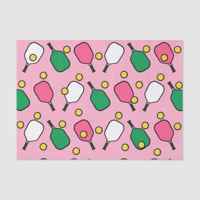 Papel De Seda Regalo creativo de baloncesto (Anverso)