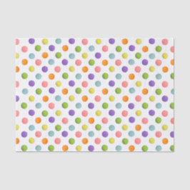 Papel De Seda Regalo de tenis