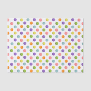 Papel De Seda Regalo de tenis