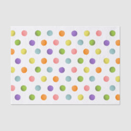 Papel De Seda Regalo de tenis