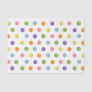 Papel De Seda Regalo de tenis